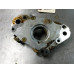 111R021 Engine Oil Pump For 00-02 Toyota Corolla 1.8 151000D010 111R021 Engine Oil Pump For 00-02 Toyota Corolla 1.8 151000D010